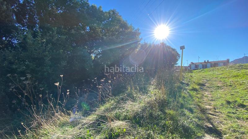 Foto 7c85167a-620e-4597-ba95-a8d500833259. Landgut in Cotolino Castro - Urdiales