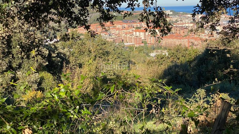 Foto 7e61c3fa-ed45-4313-a443-7e2d8556538f. Landgut in Cotolino Castro - Urdiales