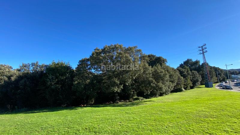 Foto 84d8c825-0205-46a0-bbad-a49ab7d465e7. Landgut in Cotolino Castro - Urdiales