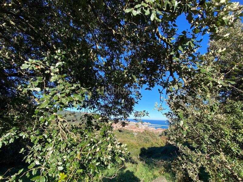 Foto a1636b3a-44d5-4ef5-9318-5d4c9061a3d9. Landgut in Cotolino Castro - Urdiales