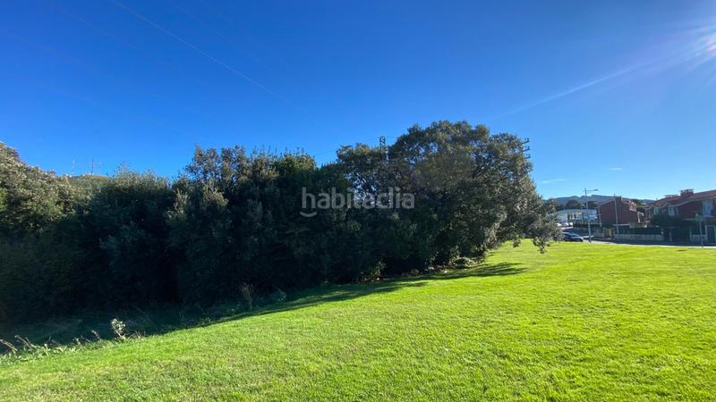 Foto a7e98d86-eed9-46b0-8bf2-409f61723ce1. Landgut in Cotolino Castro - Urdiales