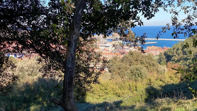 Foto babc85a1-288d-46b8-9b7d-8147bfc818e0. Landgut in Cotolino Castro - Urdiales