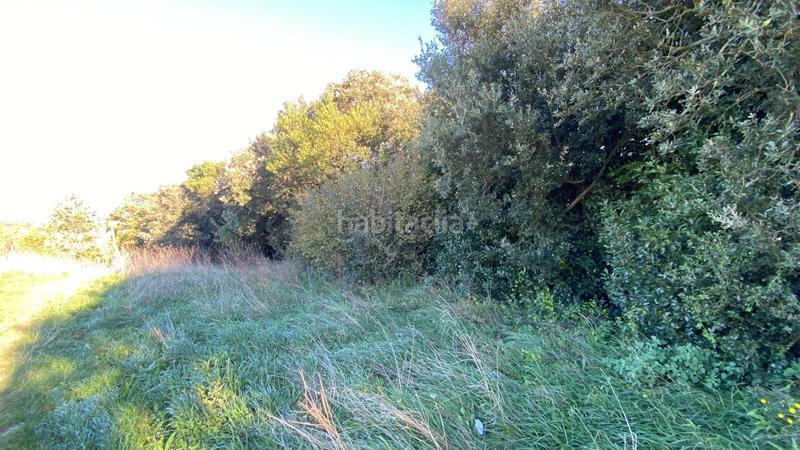 Foto d0b2e945-3f56-40a8-8c85-5171dca79350. Landgut in Cotolino Castro - Urdiales