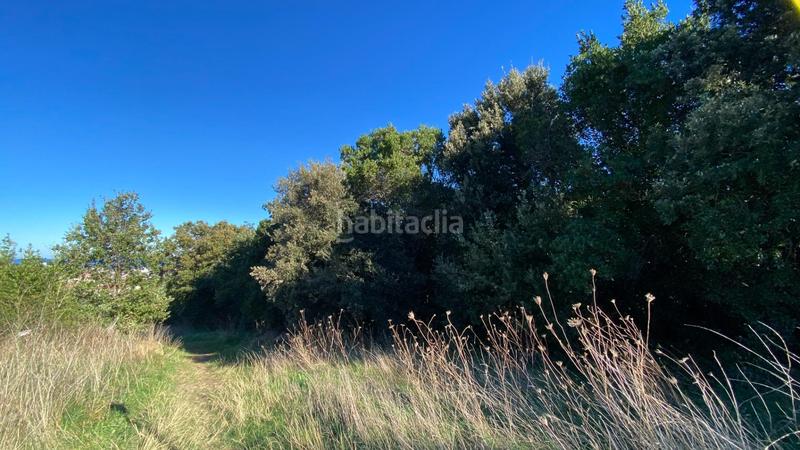 Foto ed1d8542-040b-4605-a769-82d055dec923. Landgut in Cotolino Castro - Urdiales