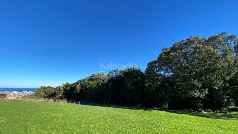 Foto ffa6e7e3-dbc2-49d7-b1e5-9cc0d865bcc4. Landgut in Cotolino Castro - Urdiales