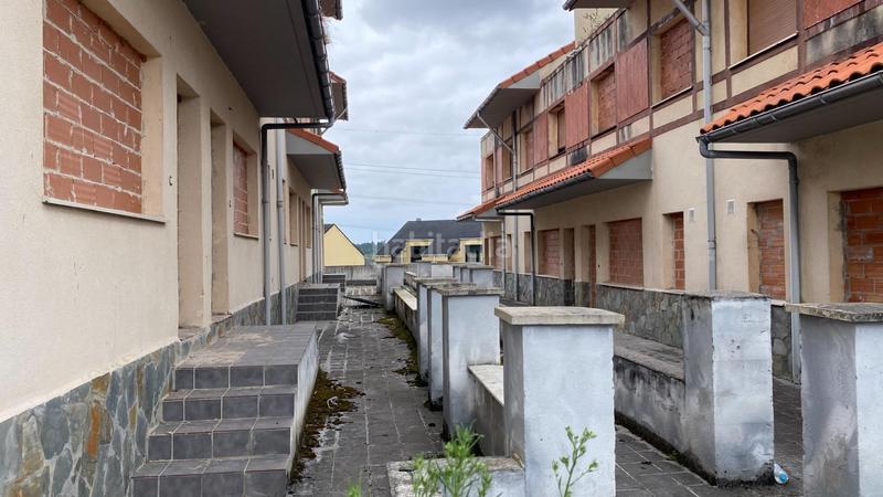 Foto 17df712b-1636-47d8-8d20-1a194248bde8. Edificio promoción para inversores en Cartes