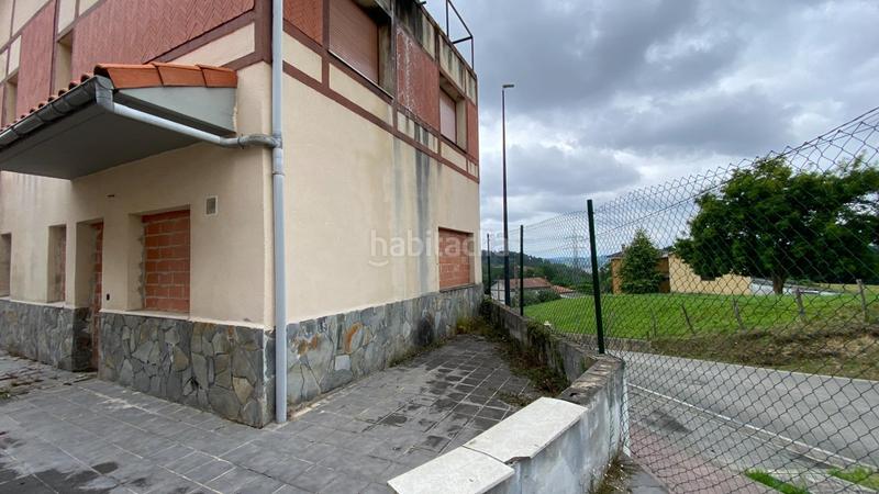 Foto 207834ba-94da-4186-a176-e8208be7b595. Edificio promoción para inversores en Cartes