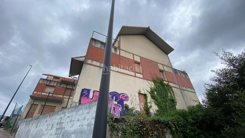 Foto 24d73258-38a1-407d-ad62-6c789e3ab5ba. Edificio promoción para inversores en Cartes