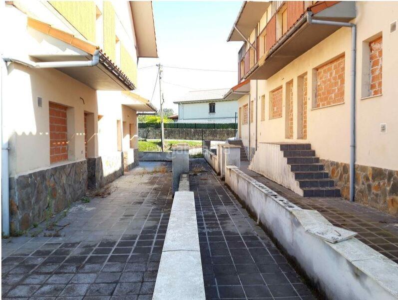 Foto 29909af5-916f-4a78-9dd5-549b273fee4b. Edificio promoción para inversores en Cartes