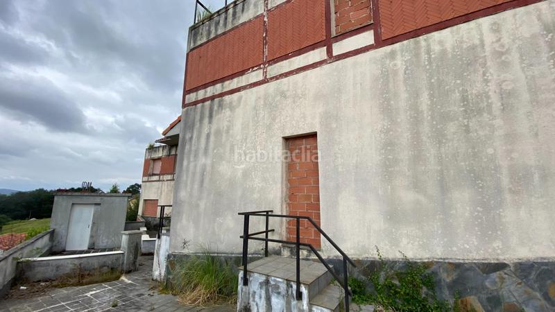 Foto 308addfd-5ffb-404a-9278-2dcb55f727fc. Edificio promoción para inversores en Cartes