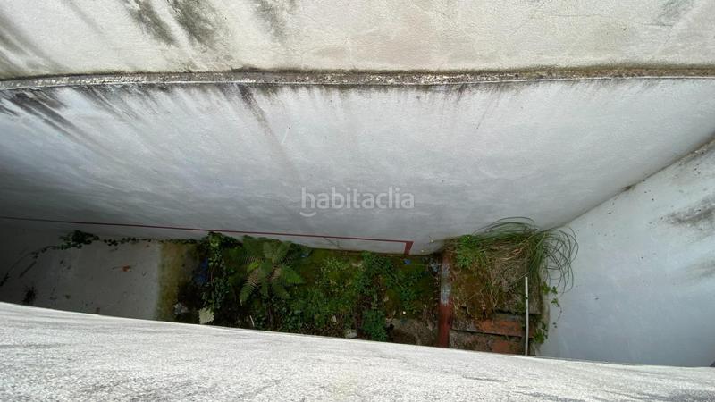 Foto 37ce551a-0379-4751-9093-76460a9fca97. Edificio promoción para inversores en Cartes