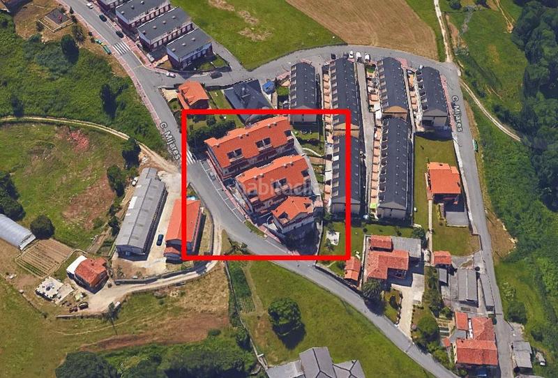 Foto 5b6757a0-10ef-467c-8c6a-c2f6fe7fe612. Edificio promoción para inversores en Cartes