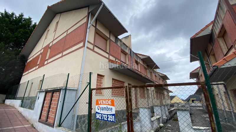 Foto 69345013-bd43-41cd-920a-bdc88f1e9d04. Edificio promoción para inversores en Cartes