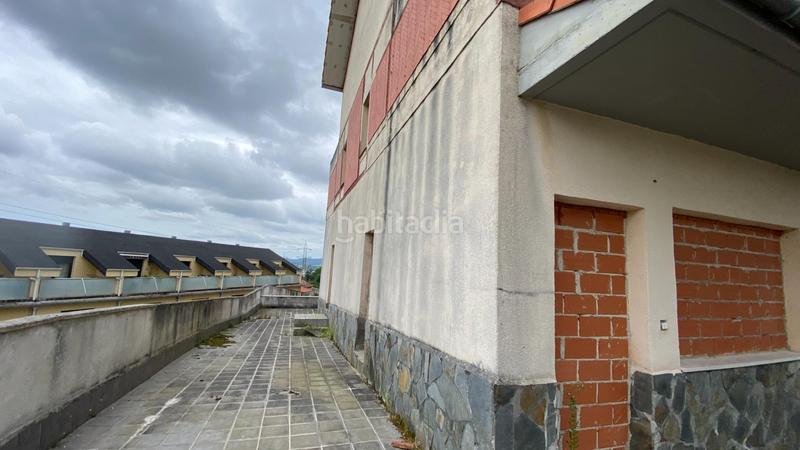 Foto 7504166d-463e-42e1-9eb8-984fda3cce1e. Edificio promoción para inversores en Cartes