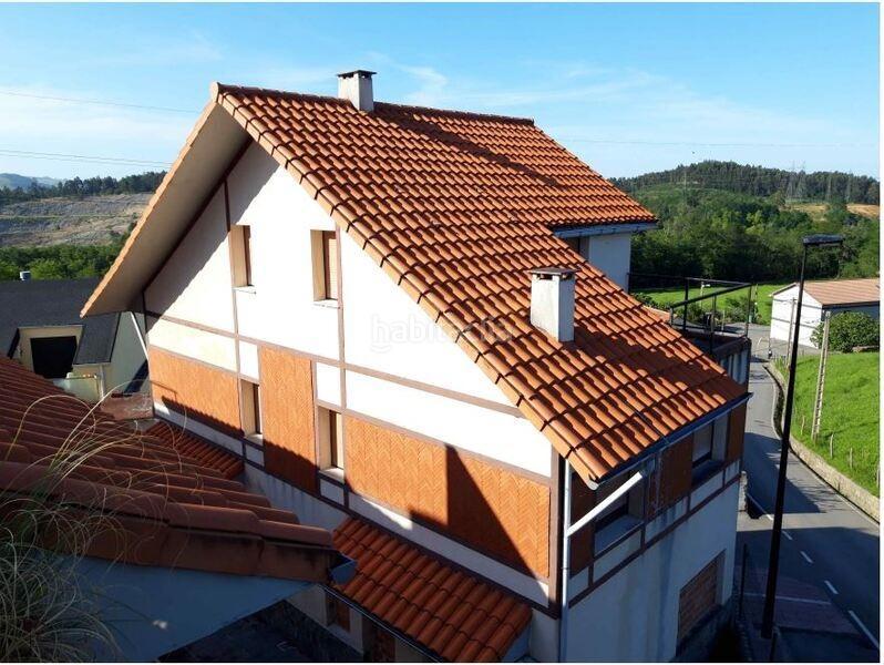 Foto 7cd83c5d-3c4f-42f5-aa05-225f28c6e892. Edificio promoción para inversores en Cartes