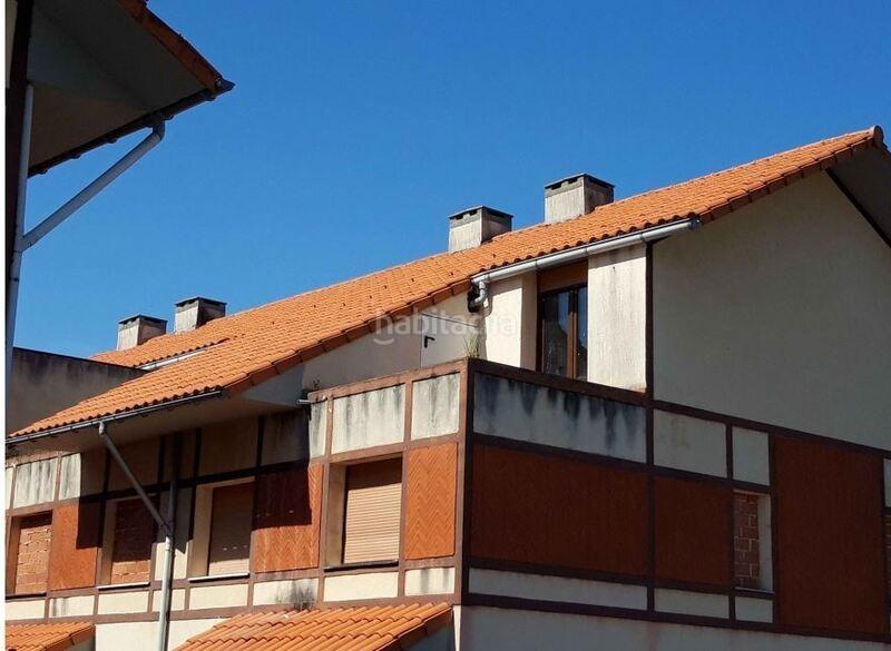 Foto 896de792-1000-407f-9f87-e494656a4d31. Edificio promoción para inversores en Cartes