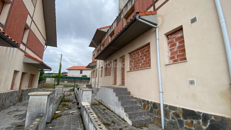 Foto 967c6d78-3f43-4257-94b8-690ab9fd4443. Edificio promoción para inversores en Cartes