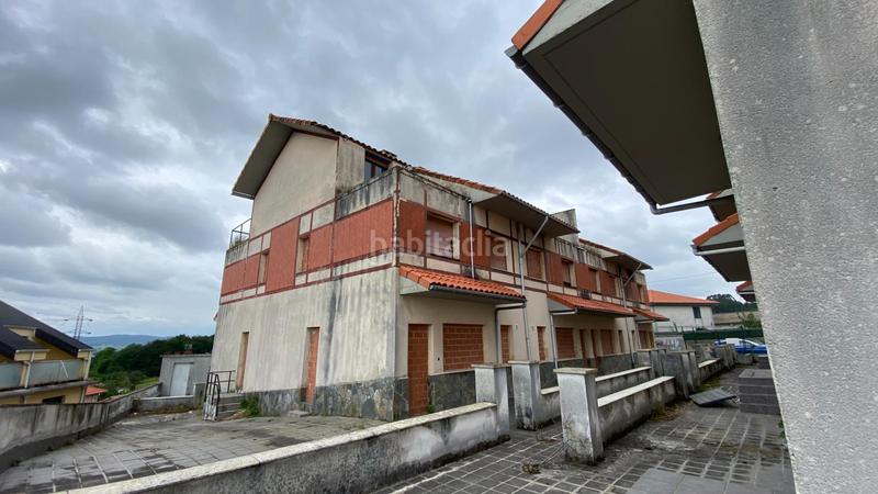 Foto 9d0f8bc5-5033-4729-b5c3-9a754a557a0d. Edificio promoción para inversores en Cartes