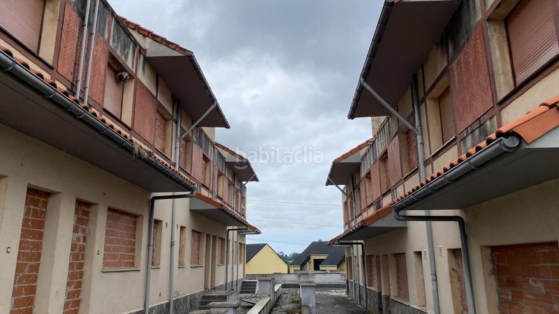 Foto a2c7447a-0508-4fa9-a447-4c081e04d476. Edificio promoción para inversores en Cartes