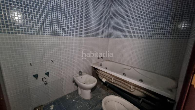 Foto a3b7d42a-4784-490c-a683-41c99870de0b. Edificio promoción para inversores en Cartes