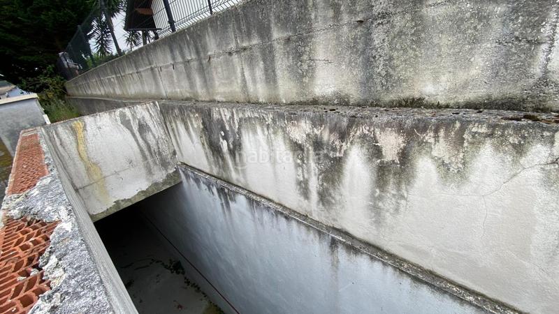 Foto afa3cbc4-e9d9-49c5-9665-077c40d233fa. Edificio promoción para inversores en Cartes