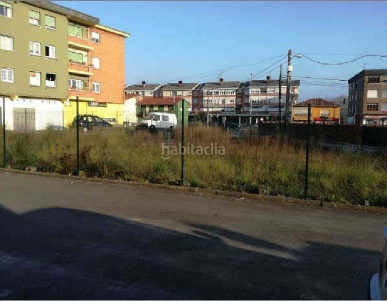 Foto 31db36fa-589d-4823-9258-84997845f701. Residential plot in puente s miguel 244 in Reocín