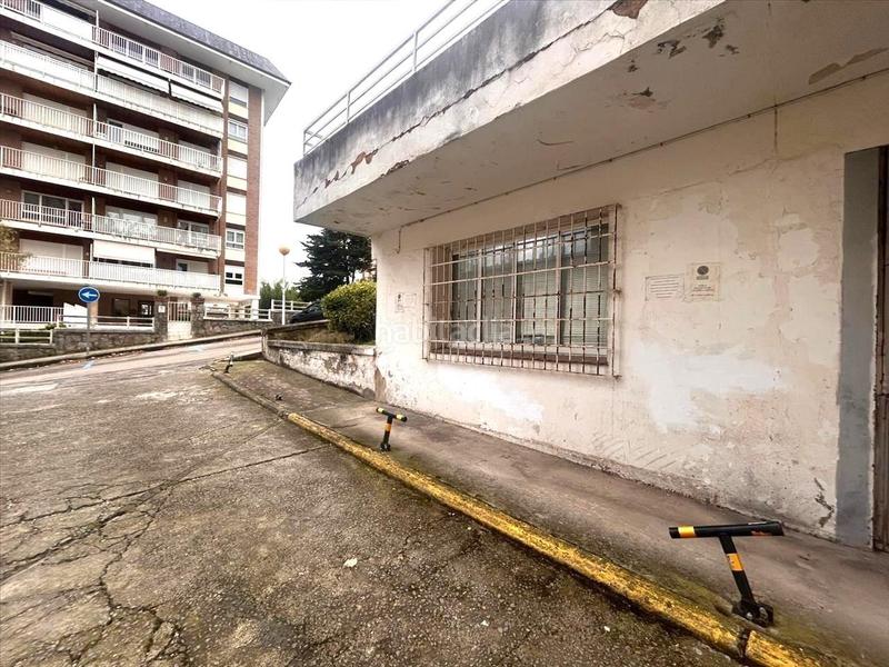 Foto 3bf38b75-6017-41e2-855d-387742794db8. Local comercial en paseo menendez pelayo 39 local comercial en Castro - Urdiales