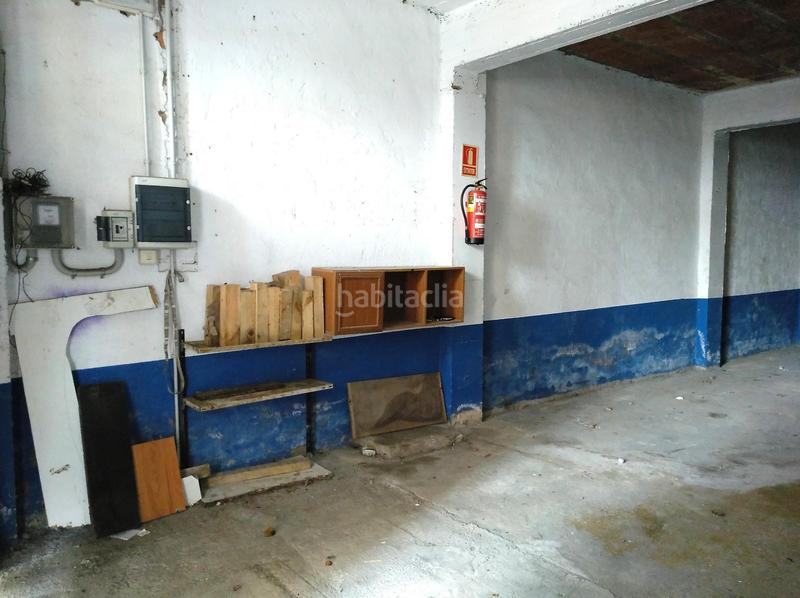Foto 47cdf57d-36d8-4aec-9dab-39c218a4a13b. Local comercial en paseo menendez pelayo 39 local comercial en Castro - Urdiales