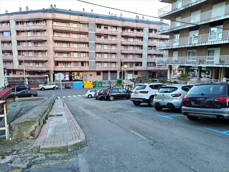 Foto 78a38881-2327-4106-8f29-5f55ae09c120. Local comercial en paseo menendez pelayo 39 local comercial en Castro - Urdiales