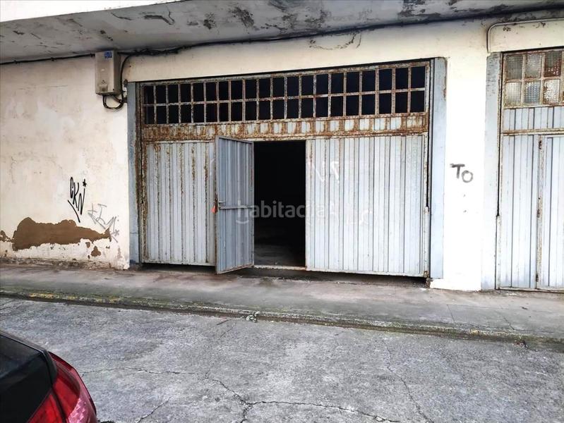 Foto 84c32225-d099-4c56-939a-fb7a97d2d777. Local comercial en paseo menendez pelayo 39 local comercial en Castro - Urdiales