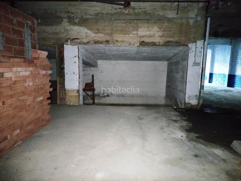 Foto a718ae9e-3a1b-4948-9215-87c28548fb01. Local comercial en paseo menendez pelayo 39 local comercial en Castro - Urdiales