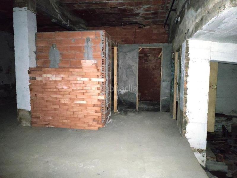 Foto aef8a15c-fadb-47a6-b56b-96eb48b7d1bc. Local comercial en paseo menendez pelayo 39 local comercial en Castro - Urdiales