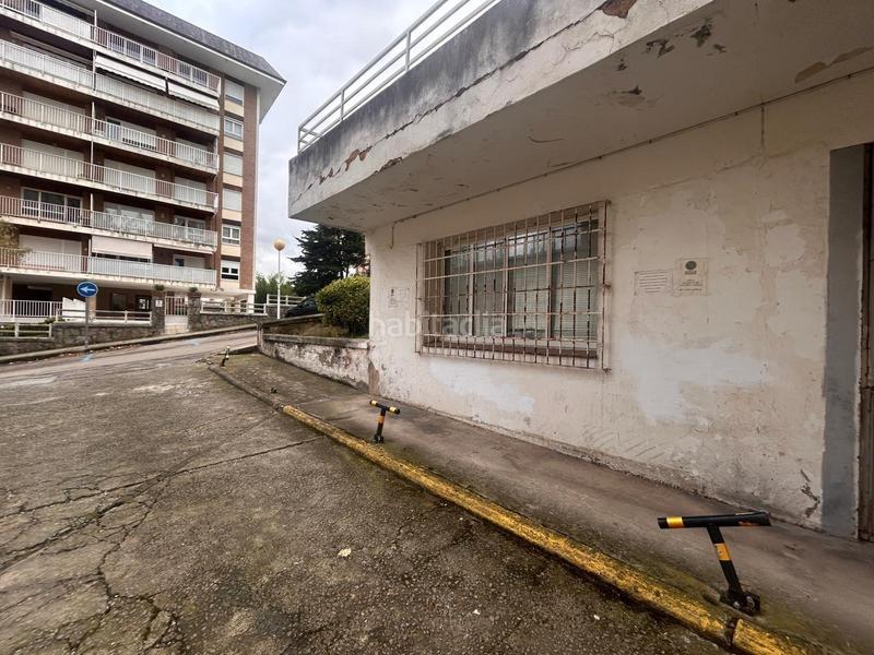 Foto c7e84174-5993-4c2b-9f37-22628cb5bfdc. Local comercial en paseo menendez pelayo 39 local comercial en Castro - Urdiales