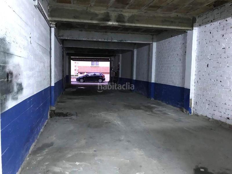 Foto eadc1eb3-2b7a-489f-a4e4-7caa64ffd7ce. Local comercial en paseo menendez pelayo 39 local comercial en Castro - Urdiales