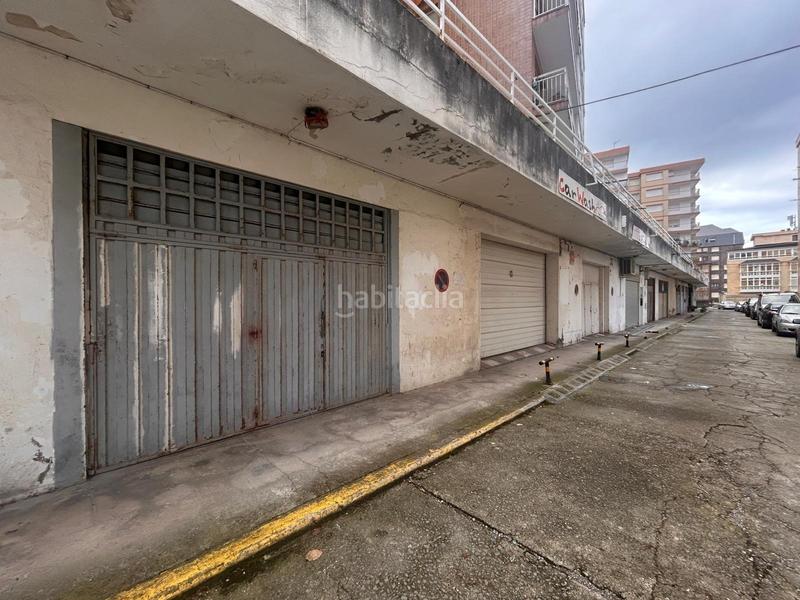 Foto edce031d-debb-43b5-95b3-4d69e4eb882a. Local comercial en paseo menendez pelayo 39 local comercial en Castro - Urdiales