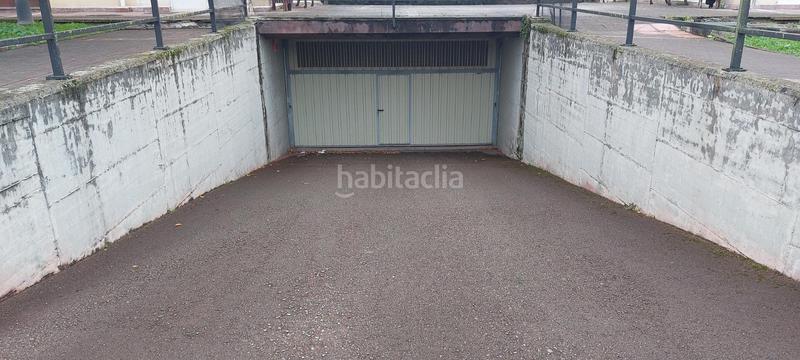 Foto 2b9b2a67-6ee4-4a9c-aeae-60be42c22eb8. Parking coche en calle Cartes-la guerra 4 garaje en Cartes
