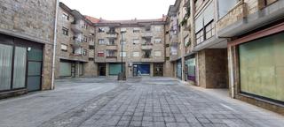 Pis a Calle santo domingo de guzman 3. Piso de 3 dormitorios en los corrales de buelna