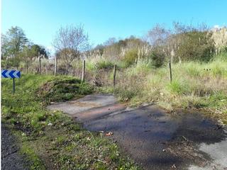 Finca rústica a Bárcena de Cicero