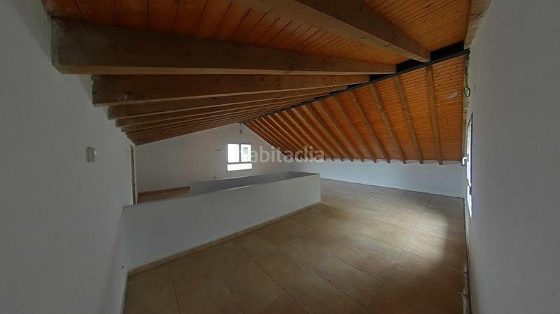 Foto 12c1e786-ff6b-4e16-a693-691d5d310e98. Maison dans barrio mijares 16 dans Escobedo Camargo