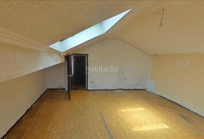 Foto e565288a-d834-430d-a7e6-f8143fb9e83f. Àtic a Peñacastillo - Nueva Montaña Santander