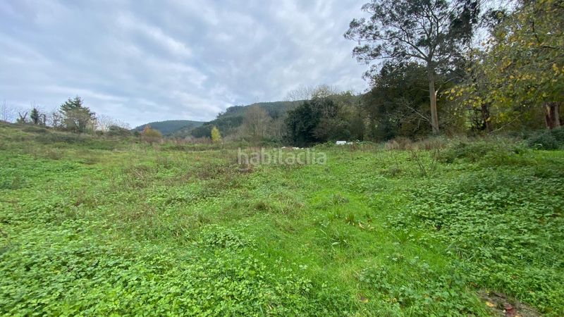 Foto 1810a006-9334-4715-b822-6e687611cce1. Terreno residencial en cañado (el) 2 suelo urbano residencial en el cañado en Limpias