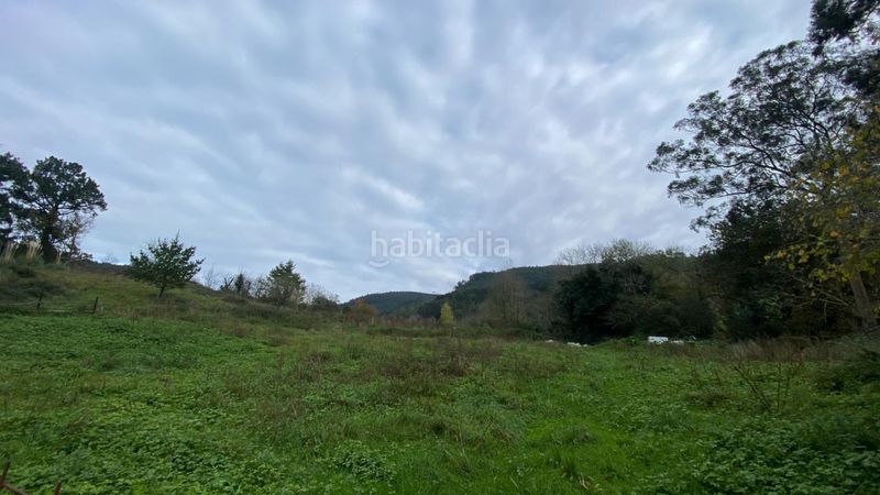 Foto 717a002a-ba31-4700-9d00-e2eabd553b04. Terreno residencial en cañado (el) 2 suelo urbano residencial en el cañado en Limpias