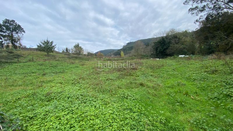 Foto 7ea53fa1-6c19-45c3-8922-e7b9fda2d96a. Terreno residencial en cañado (el) 2 suelo urbano residencial en el cañado en Limpias