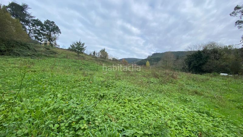 Foto 80d16277-922e-4683-aa75-cc8311f530a0. Terreno residencial en cañado (el) 2 suelo urbano residencial en el cañado en Limpias