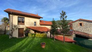 Casa  Pesues. Casa en pesues val de san vicente