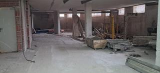 Local Comercial a Urbanizacion san lazaro. Local comercial