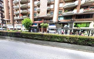 Pis  Calle san fernando. Oportunidad única piso en calle san fernando