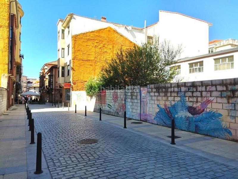 Foto 6b125566-4543-4e8e-9d92-9e268575c31c. Terreno residenziale in argumosa 3 in Centro Torrelavega