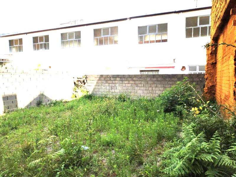 Foto 88981924-ded6-48c6-a52f-d4380a0f3aff. Terreno residenziale in argumosa 3 in Centro Torrelavega