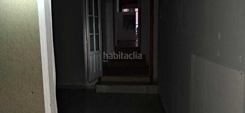 Foto 135c68c2-623c-42d1-b06d-09678c5e680a. Local commercial dans Centro - Ayuntamiento Santander